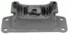 LEMF?RDER 10635 01 Mounting, axle beam